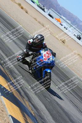 media/Feb-06-2025-Racers Edge (Thu) [[c17ed6f7b1]]/2-B Group/Session 3 (Turn 15 Inside)/